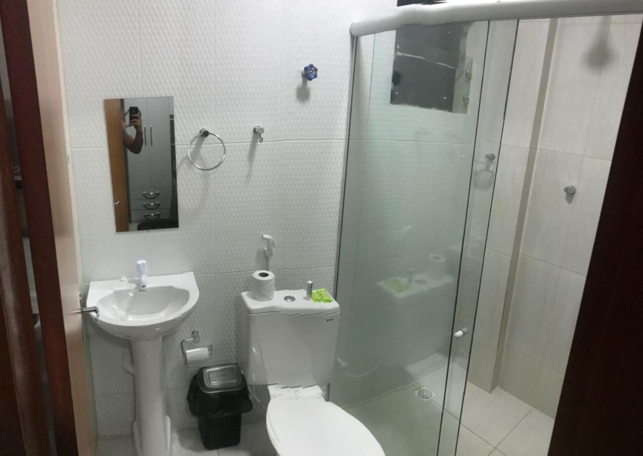 Sâmily Hotel *