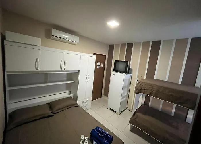 Samily Hotel