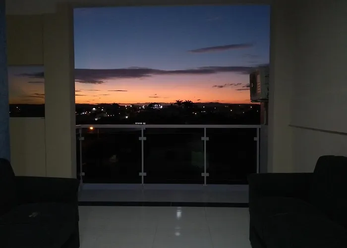 Samily Hotel