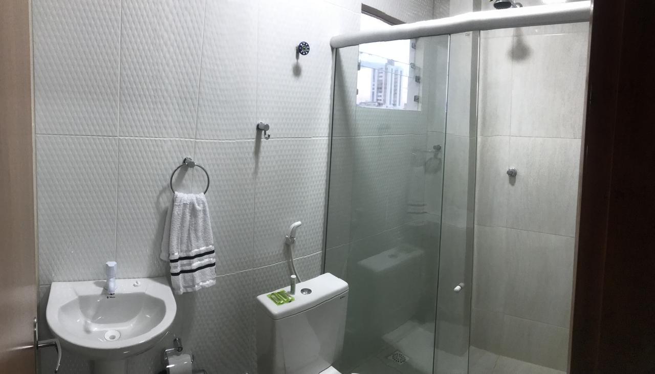 Samily Hotel
